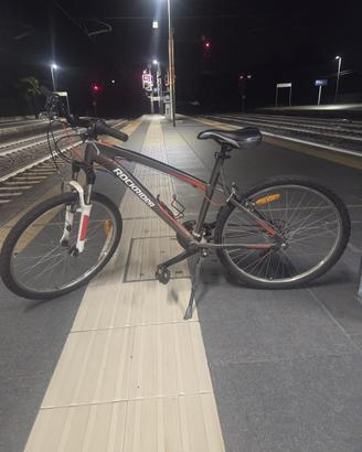 rockrider rr