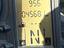 Immagine 4