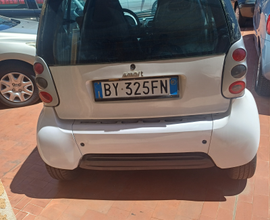 Smart edision 600