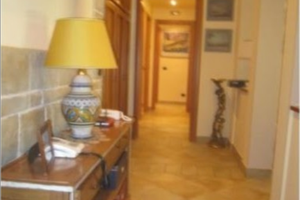 A Mercogliano da settembre