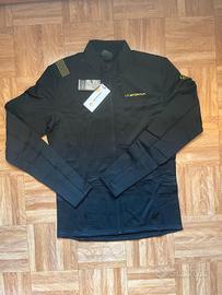 La Sportiva Chill Thermal jkt uomo M