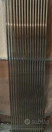 Termo arredo 50x162