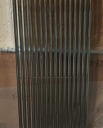 Termo arredo 50x162