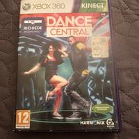 KINECT SPORTS PER XBOX 360