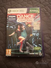 KINECT SPORTS PER XBOX 360