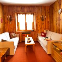 Appartamento Terminillo