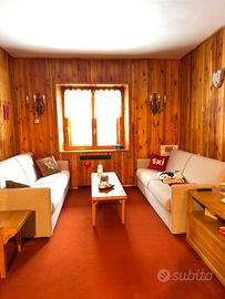 Appartamento Terminillo