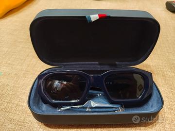 Occhiali da sole Tommy Hilfiger modello TJ0099/S
