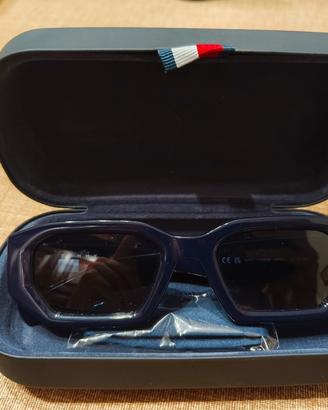 Occhiali da sole Tommy Hilfiger modello TJ0099/S