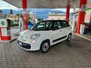 fiat-500l-1-3-motore-0-km-2015-promo