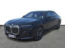 bmw-serie-7-740d-xdrive-msport-auto