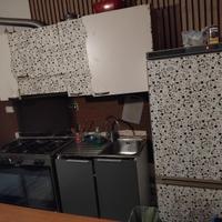 Appartamento monolocale San Bonifacio