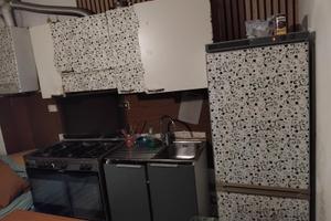 Appartamento monolocale San Bonifacio