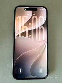 Iphone 14 Pro - 512gb - Viola Scuro