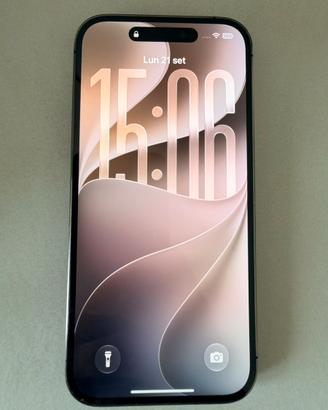 Iphone 14 Pro - 512gb - Viola Scuro