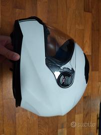 Casco Moto Taglia M (57-58)
