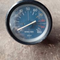 contagiri guzzi v35 v50 v65