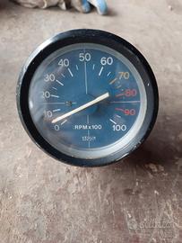 contagiri guzzi v35 v50 v65