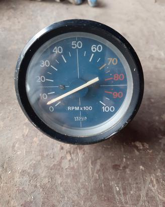 contagiri guzzi v35 v50 v65