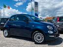 fiat-500-1-0-hybrid-dolcevita-70cv-aziendale-