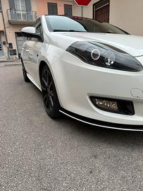 Fiat Bravo Sport