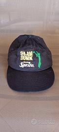 Cappellino Cappello Sprite Adidas