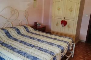 Appartamento a Calimera