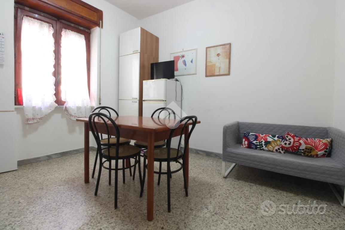 Appartamento – Agropoli, Salerno - Vista 5