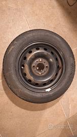 Pneumatici 175/65 R 14 82T HANKOOK KINERGY ECO2 K4