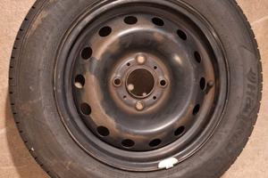 Pneumatici 175/65 R 14 82T HANKOOK KINERGY ECO2 K4