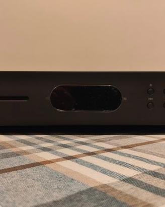 AUDIOLAB 6000CDT
