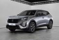 Peugeot 2008 PureTech 100 S&S Style