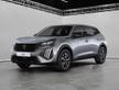 Peugeot 2008 PureTech 100 S&S Style