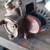 Presa di Forza  OM 40.  come nuova