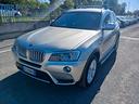 bmw-216d-active-tourer-advantage