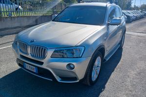 Bmw 216d Active Tourer Advantage
