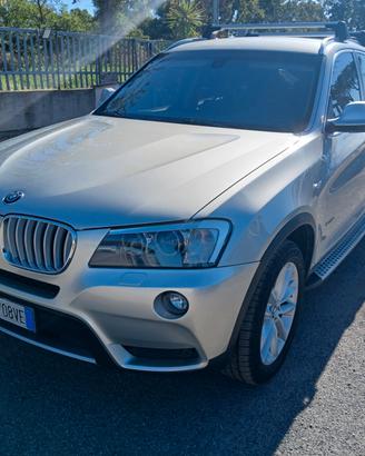 Bmw 216d Active Tourer Advantage