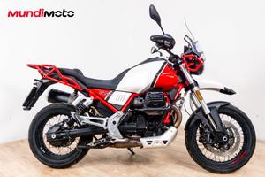 MOTO GUZZI V 85 TT - 2020