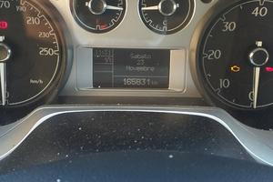 LANCIA Delta 2ª serie - 2011