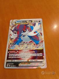 samurott di hisui v astro 