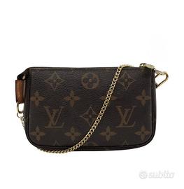 Borsa louis vuitton