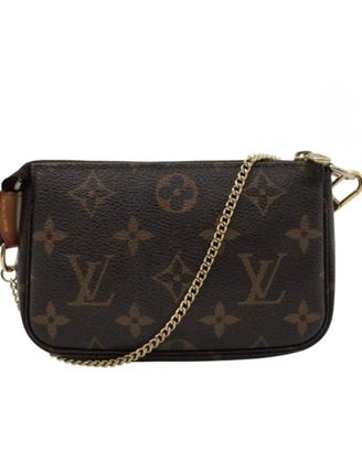 Borsa louis vuitton