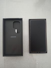 Samsung Galaxy S26 Ultra 