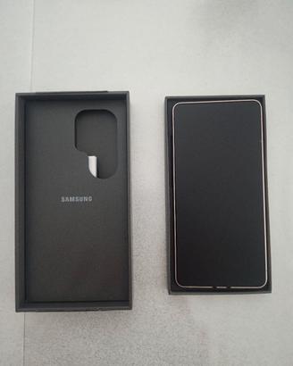 Samsung Galaxy S26 Ultra 