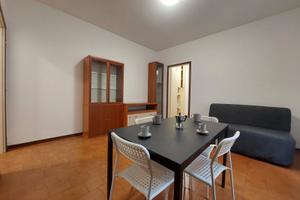 Grazioso bilocale all-inclusive