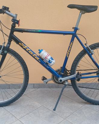 Mountain bike Atala