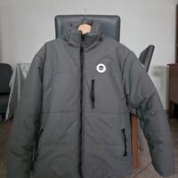 Giubbotto uomo Timberland