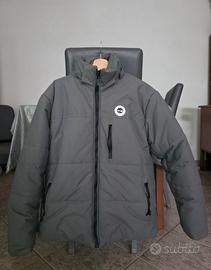 Giubbotto uomo Timberland