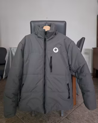 Giubbotto uomo Timberland