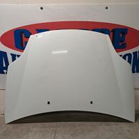 Cofano Fiat Bravo 2° 1.9 diesel del 2009